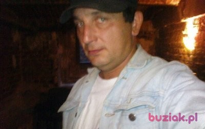 Tomasz, Mężczyzna, 55, Poznań, Polska, Zdjęcie: 2