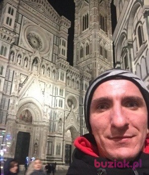 Tomasz, Mężczyzna, 35, Legionowo, Polska, Zdjęcie: 4