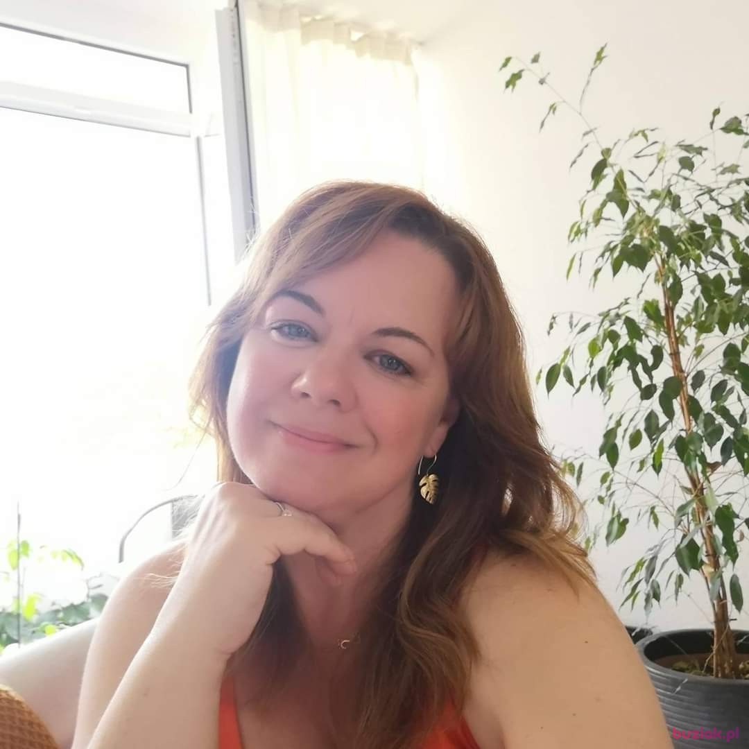 Renata, Kobieta, 53, Dortmund, Niemcy: 1
