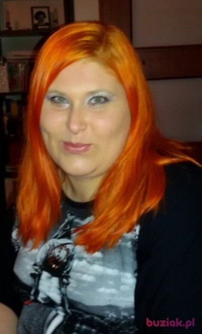 Marta, Kobieta, 40, Koszalin, Polska, Zdjęcie: 3