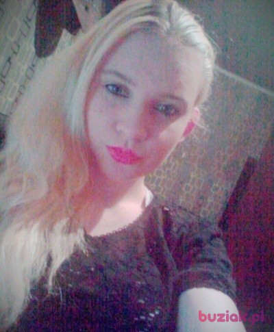 Patrycja, Kobieta, 28, Bełchatów, Polska, Zdjęcie: 4