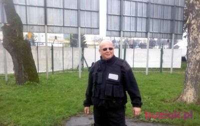 mariusz, Mężczyzna, 53, Polska: 1