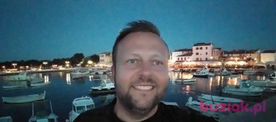 michal, Male, 45, Sigmaringen, Niemcy, Photo: 1