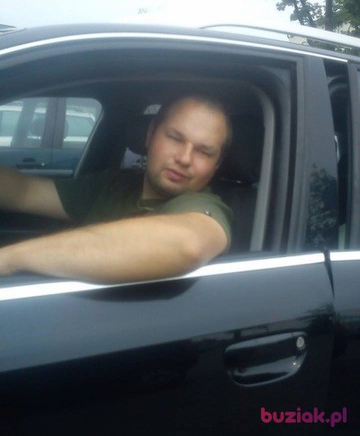 Adam, Mężczyzna, 39, Ostrów Mazowiecka, Polska, Zdjęcie: 2
