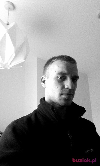 Oskar, Male, 36, Kettering, Wielka Brytania: 1