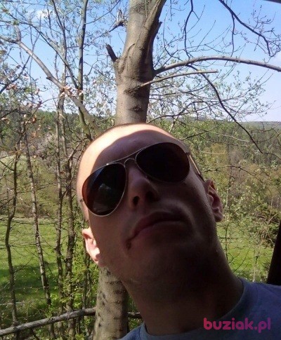 Krystian , Mężczyzna, 31, Legnica, Polska, Zdjęcie: 2