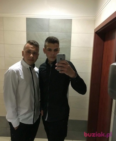 Łukasz, Mężczyzna, 31, Ujazd, Polska, Zdjęcie: 2