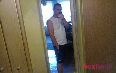 Tomasz, Male, 47, Gryfów Śląski, Polska, Photo: 3