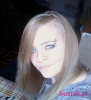 Kamilla, Kobieta, 31, Kraków, Polska, Zdjęcie: 3