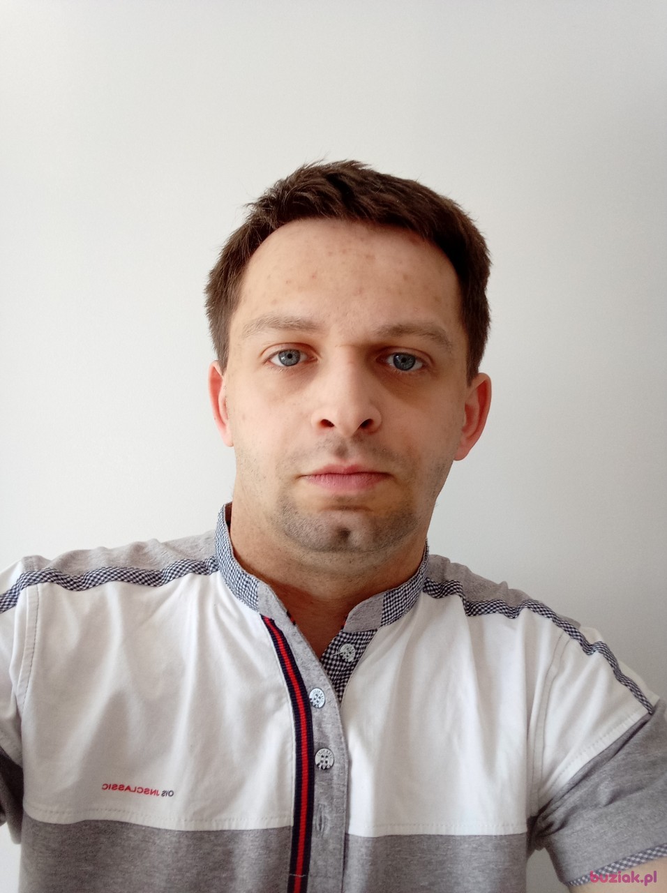 Paweł, Male, 38, Pleszew, Polska, Photo: 5