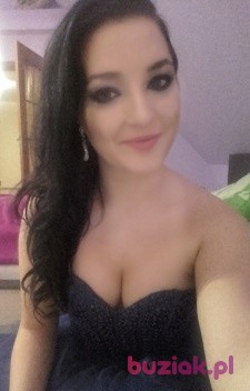 akiswiss, Female, 32, Polska, Photo: 2