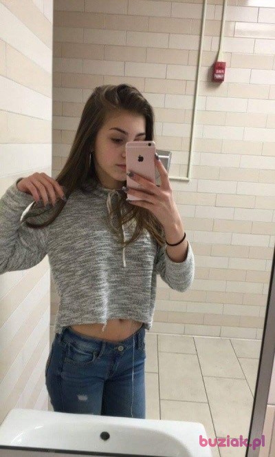 Liwia , Female, 24, Łódź, Polska, Photo: 1