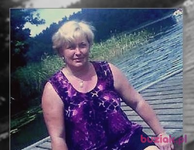 rita997, Female, 52, Wyrzysk, Polska, Photo: 1