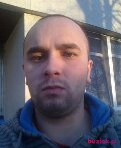 pawel00214, Mężczyzna, 35, Łódź, Polska, Zdjęcie: 1