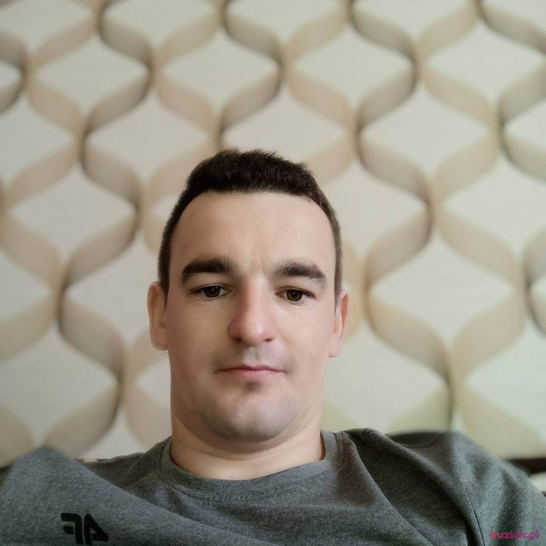 Pawel, Mężczyzna, 34, Berlin, Niemcy: 1