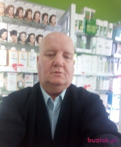 jacek, Male, 66, Warszawa, Polska, Photo: 7