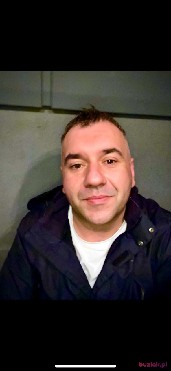 Mariusz, Mężczyzna, 42, Lincoln, Wielka Brytania, Zdjęcie: 5
