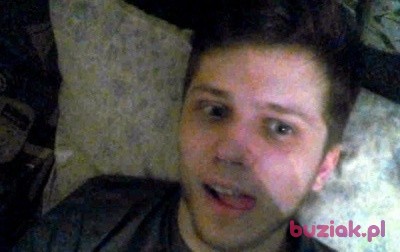 Olek, Mężczyzna, 29, Wrocław, Polska, Zdjęcie: 1
