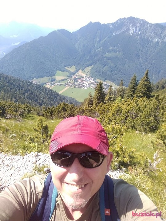Radek, Mężczyzna, 52, Dzierżoniów, Polska, Zdjęcie: 2