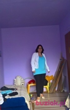 kinga862, Female, 39, Mikołów, Polska: 1