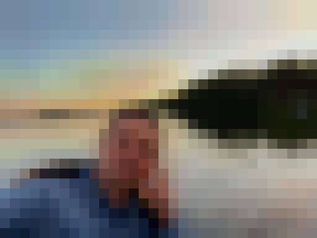 Artur, Mężczyzna, 51, Hamburg, Niemcy, Zdjęcie: 20