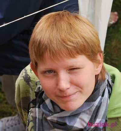 Roksana, Kobieta, 29, Tarnowskie Góry, Polska: 1