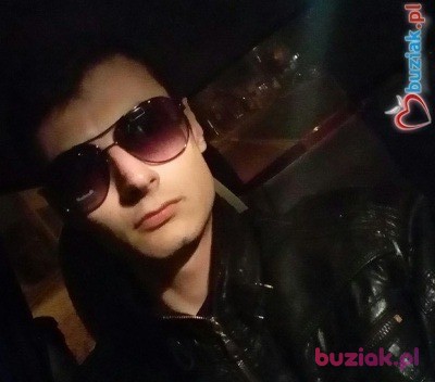 Domiinik, Mężczyzna, 25, Jarosław, Polska: 1