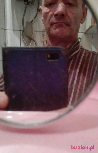 Adam, Mężczyzna, 59, Olecko, Polska, Zdjęcie: 5