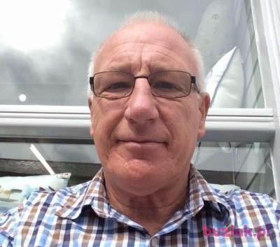 Proactive, Mężczyzna, 59, Baden Wurttemberg, Niemcy: 1
