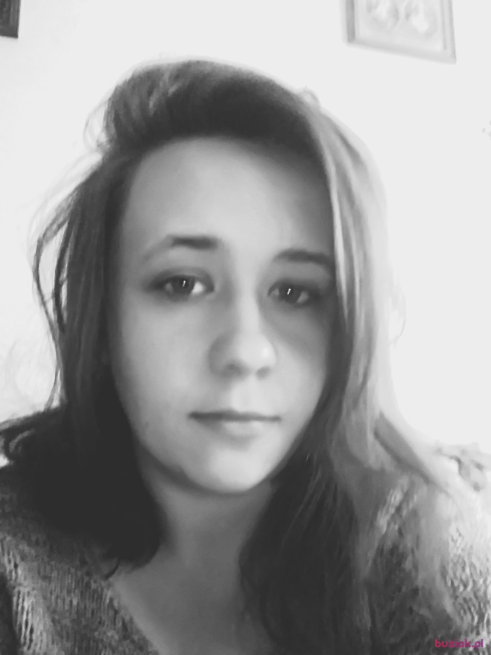 Anastazja, Kobieta, 32, Bełchatów, Polska: 1