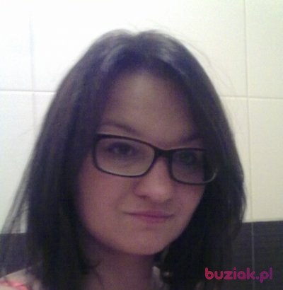 Ewa, Kobieta, 38, Warszawa, Polska, Zdjęcie: 3