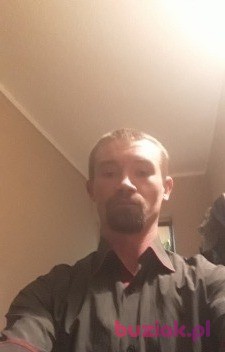 Rafał , Mężczyzna, 38, Opole, Polska: 1