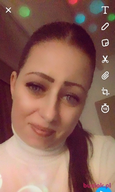 Laura, Kobieta, 33, Holandia, Zdjęcie: 1