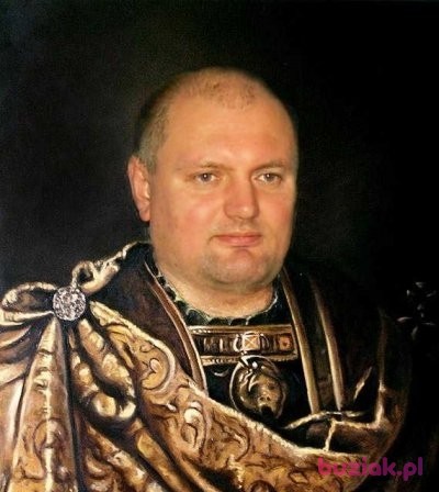 Zdzisław, Mężczyzna, 62, Tarnowskie Góry, Polska, Zdjęcie: 4