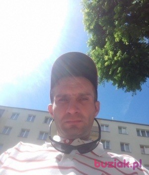 Robert, Mężczyzna, 38, Gniezno, Polska, Zdjęcie: 10