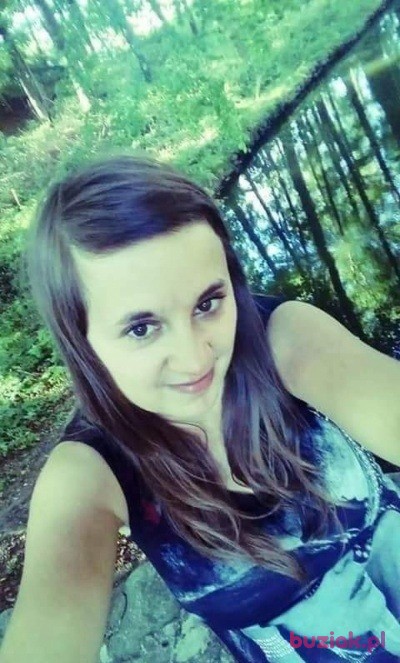 Justyna , Female, 33, Wałcz, Polska, Photo: 7