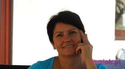 Dorcia, Kobieta, 57, Polska: 1