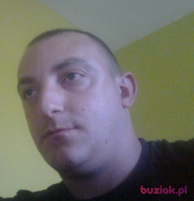 jacek, Male, 37, Końskie, Polska, Photo: 4
