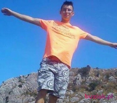 Dawid , Mężczyzna, 30, Mielec, Polska: 1