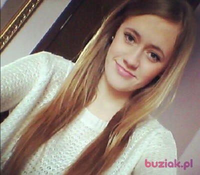 modelunia378, Female, 30, Gdańsk, Polska, Photo: 3