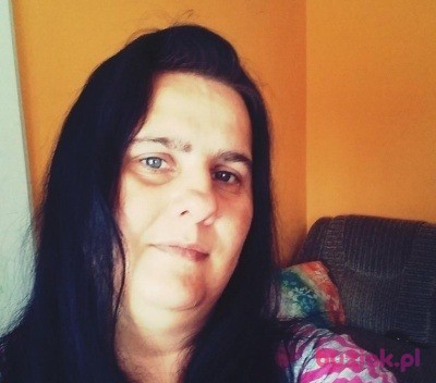 basia, Kobieta, 44, Jelenia Góra, Polska, Zdjęcie: 8