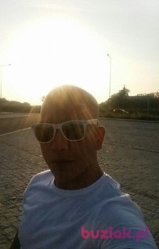 Bartek, Mężczyzna, 30, Łódź, Polska, Zdjęcie: 1