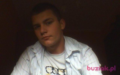 Krystian, Mężczyzna, 34, Zielona Góra, Polska, Zdjęcie: 2
