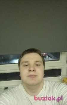 Dawid, Male, 29, Wielka Brytania: 1