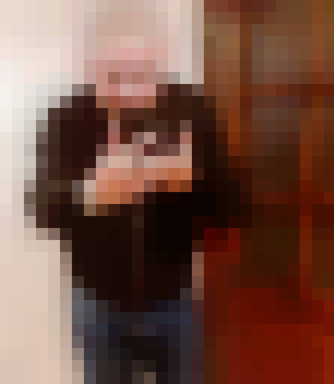 Pepe11111, Male, 42, Warszawa, Polska, Photo: 6