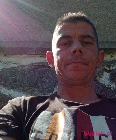 Krzystof, Mężczyzna, 40, Rzepin, Polska, Zdjęcie: 2