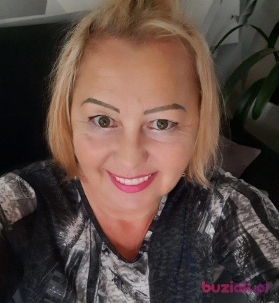 Danuta, Kobieta, 57, Cologne North Rhine Westphalia, Niemcy, Zdjęcie: 2