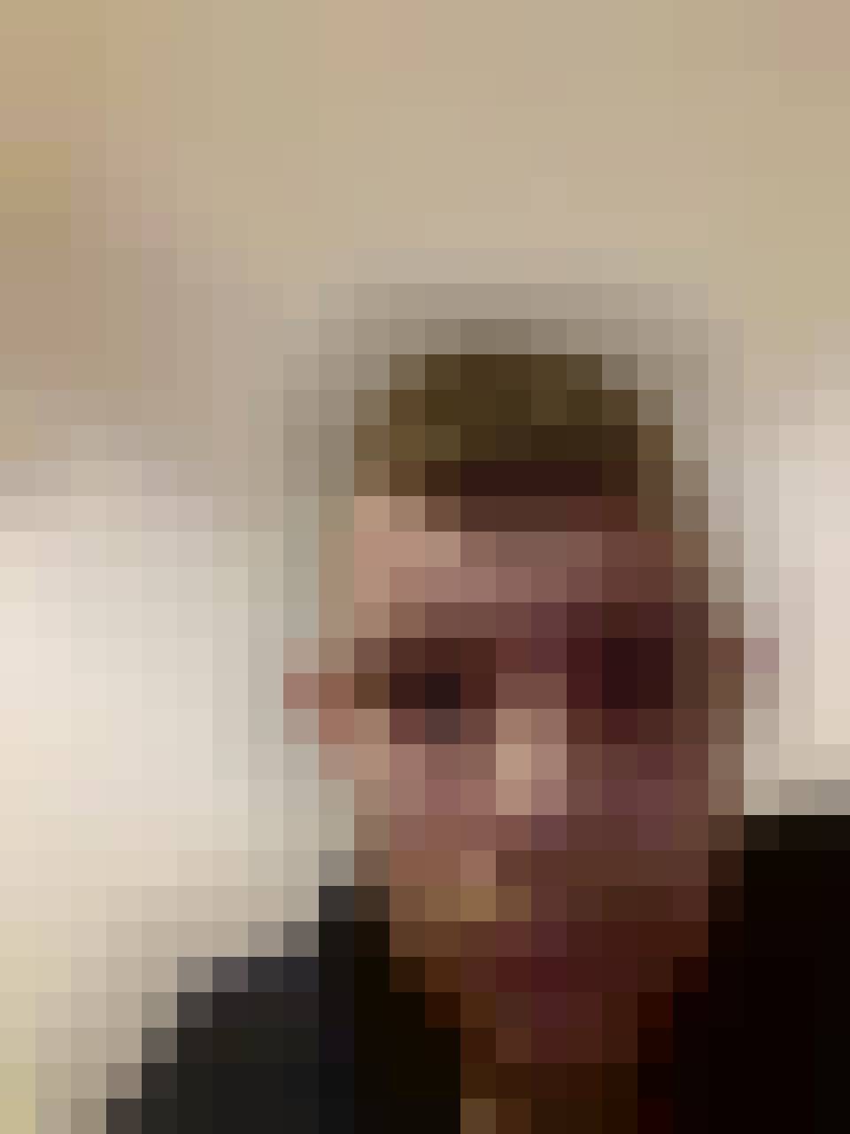 Mateusz, Mężczyzna, 26, Kraków, Polska: 1