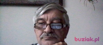 jan, Male, 74, Biała Podlaska, Polska: 1
