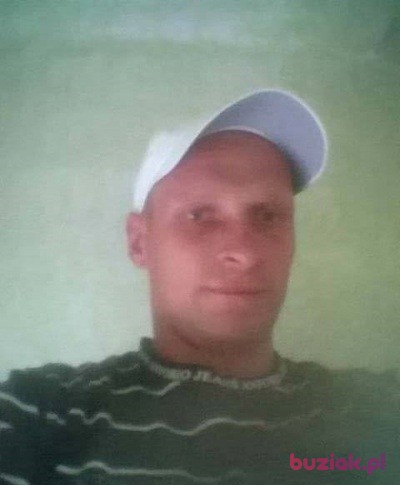 konrad, Male, 35, Ostrowiec Swiętokrzyski, Polska, Photo: 3